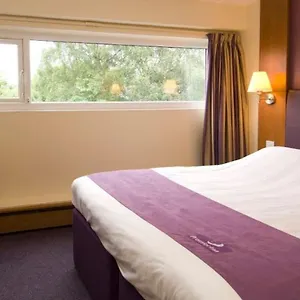 Premier Hotel