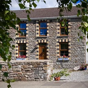 Bed & Breakfast North Gower, Llanmorlais